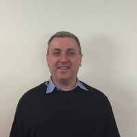 PATRICK GILBERT FCPA