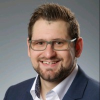 Norbert Roppelt