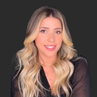 Andresa Martins