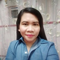 Marilyn Aguilar