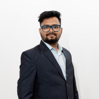 Harsh Soni