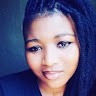 Ntombizine Jali