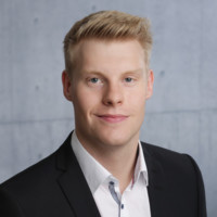 Thorsten Nau