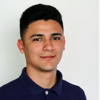 Christian Sequeira Arana