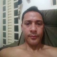 Evaldo De Assunção Bezerra