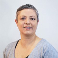 Cathy Guillot