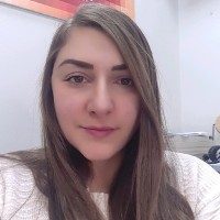 Tamy Goldstien