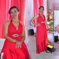 Marolina Saraiva