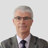 Claude CECCHIN