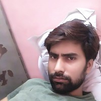 Ankit Kushwaha