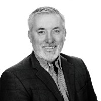 Ciarán Mulhall