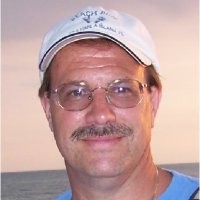 Michael Roesch