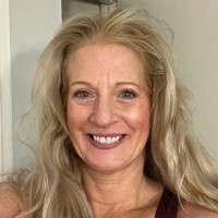 Kimberly Olmsted