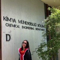 Zehra Köylü
