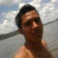 wewerthon martins