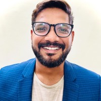 Mahendra Naik