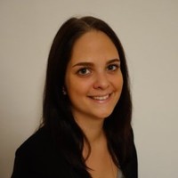 Diana Müller