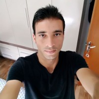 Leandro Raidan