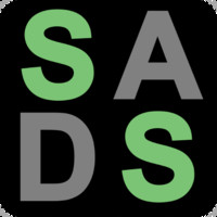 TOTAL CONTROL BUDGET SADS INTERNATIONAL