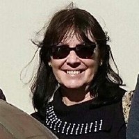 Kerrie Doherty
