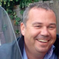 Jaap-Jan de Ruyter