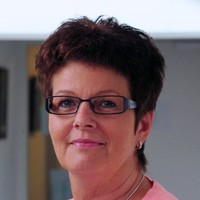 Jette Rønberg
