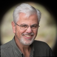 Don Haynes