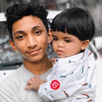 Mohammed Hisham