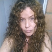María Chester Torres Lizcano