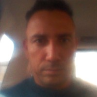 Jean Carlos Muñoz Cabrera