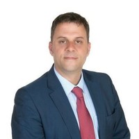 Michael Widrig