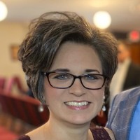 Kim Witt
