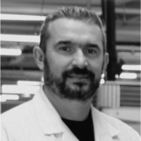 Franck Misiak