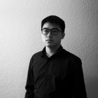 Wai Ching Cheng