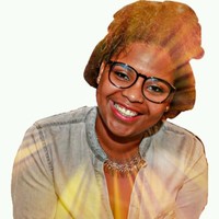 Nubia Weekes
