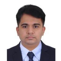 Husnain Zaib