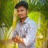 Arun Ajith