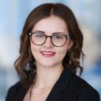 Eva Landers