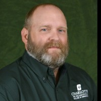 Rob Price, P.E.,Bcge