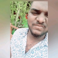 Kunalan Karnan