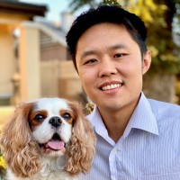 Kevin Kuo