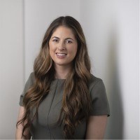 Niamh Gentry Assoc Cipd