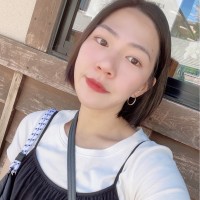 Polly Huang