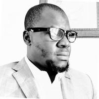 Adams al-Danjuma