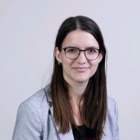 Céline Marmy