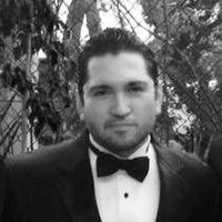 Agustin Soberanes Vera