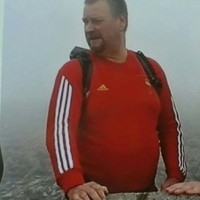 Alan Twist
