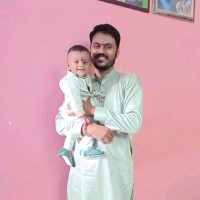 Suryakant Barot