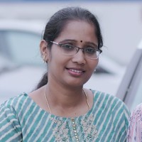 Prema N