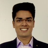Viraj Puri